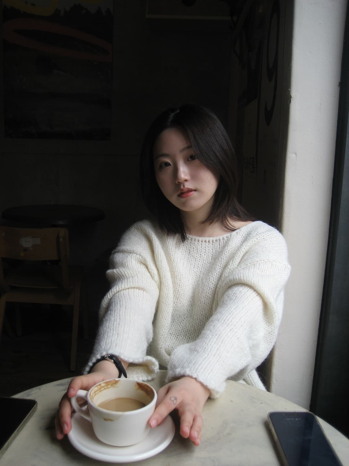 CANON IXUS 60 (IXY 70) 작례O 상품이미지7