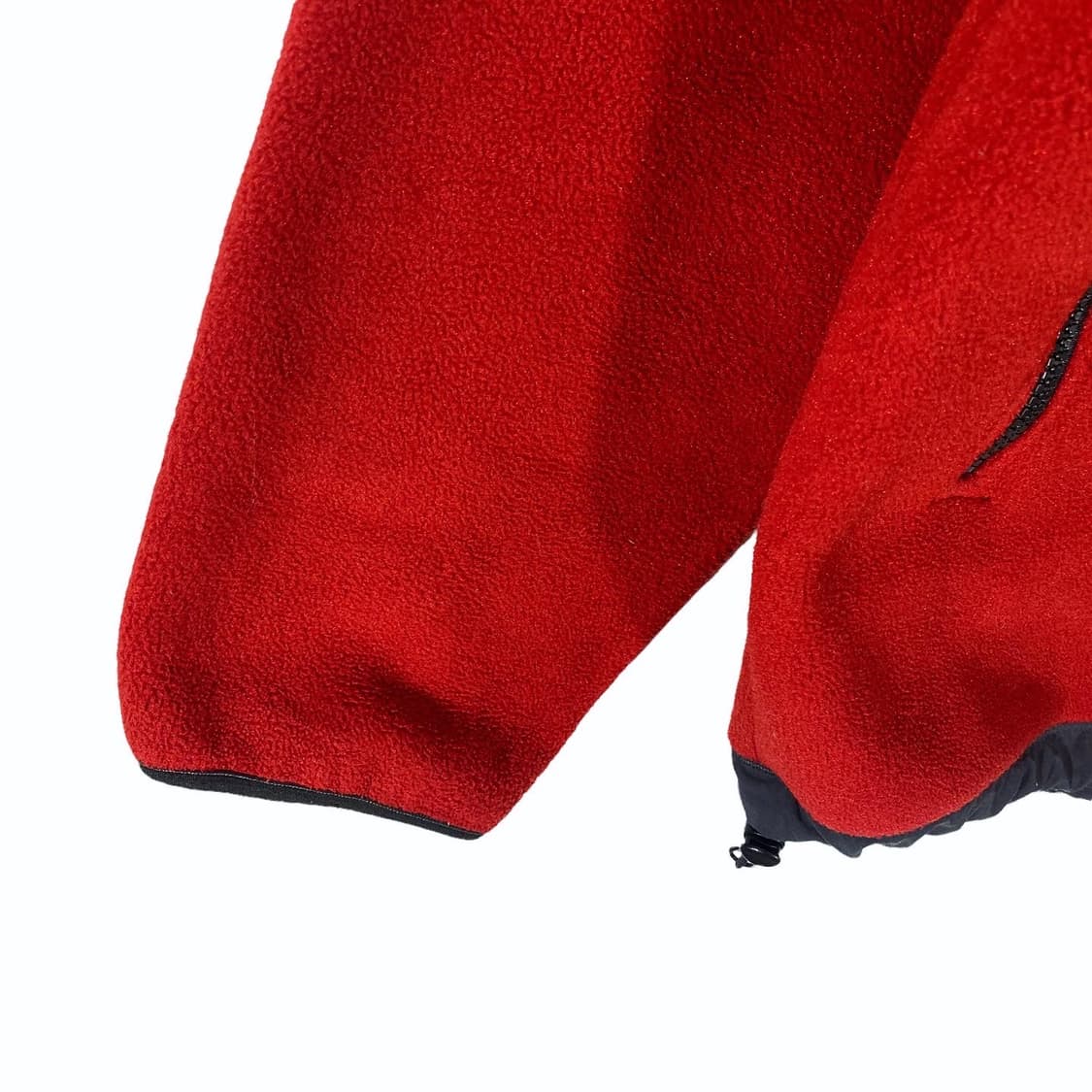 NorthFace Denali Fleece Jacket 상품이미지4