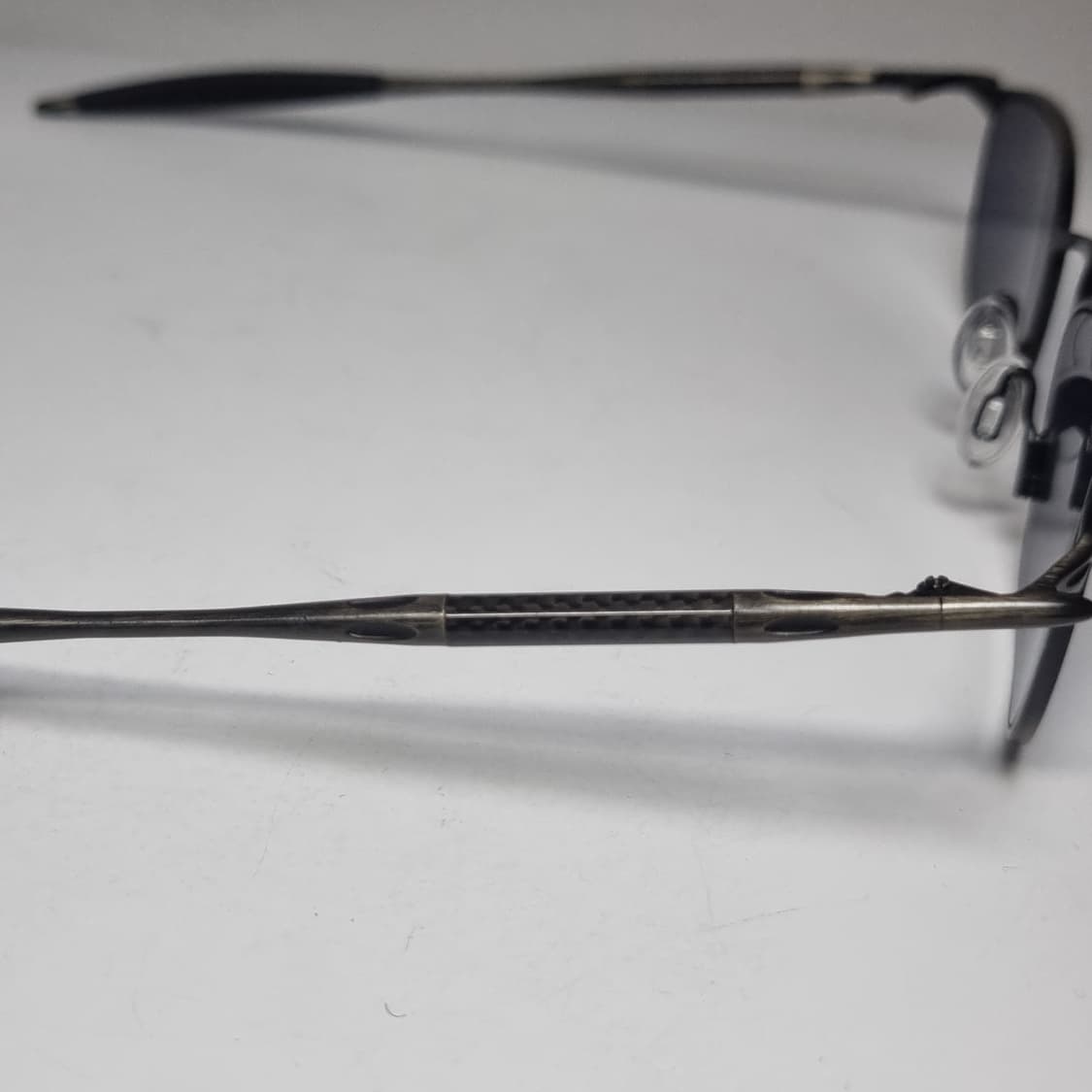 오클리 조던 OO S 블랙파우더 상품이미지9