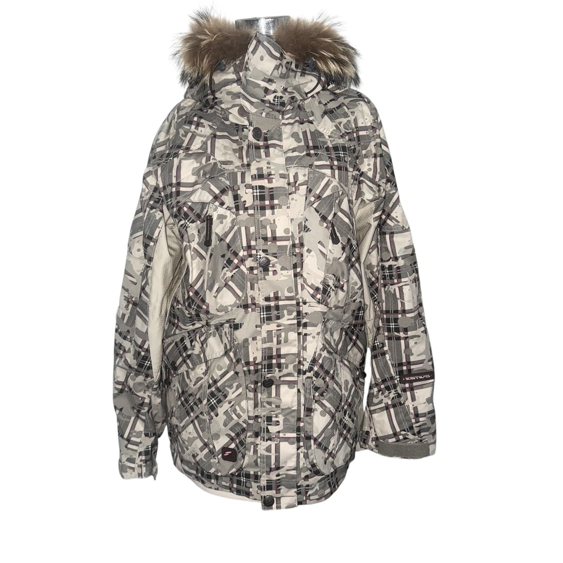 Multicam Multi-Jacket 상품이미지4