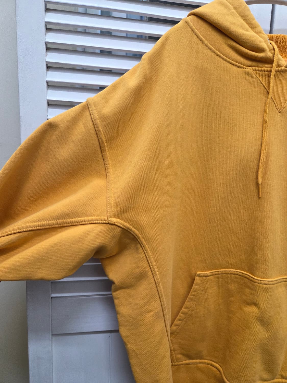 컨버스 척 70 후드티 상품이미지4