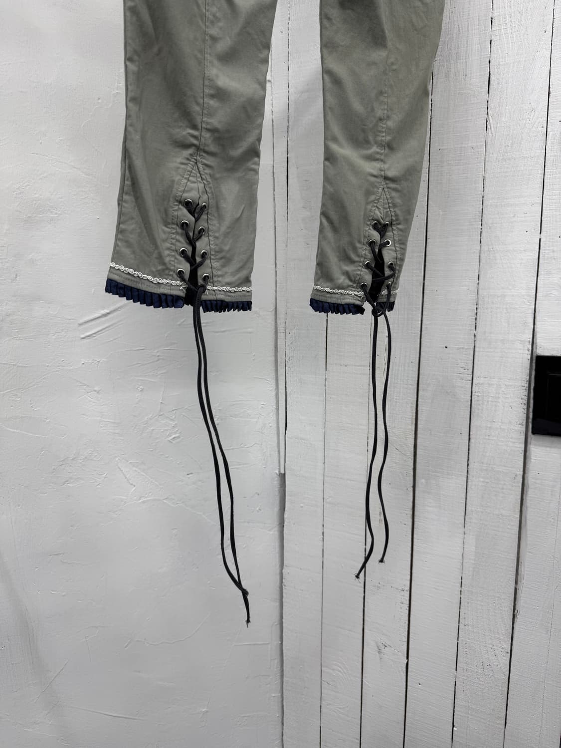 rozen kavalier (ozz on) 상품이미지4