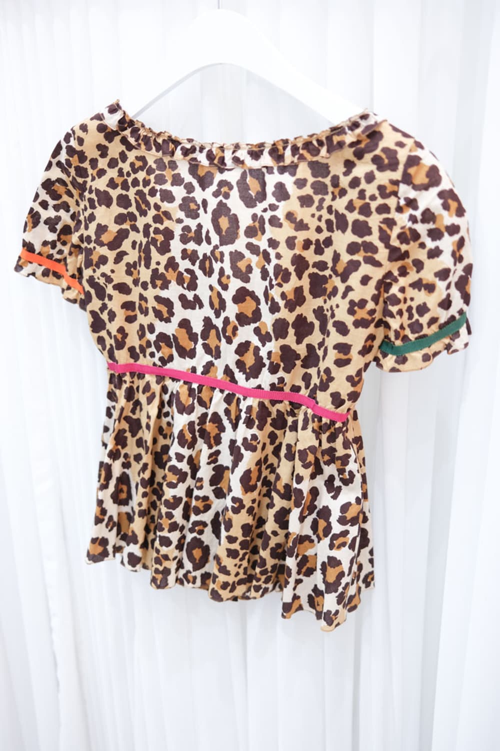 Moschino 상품이미지7