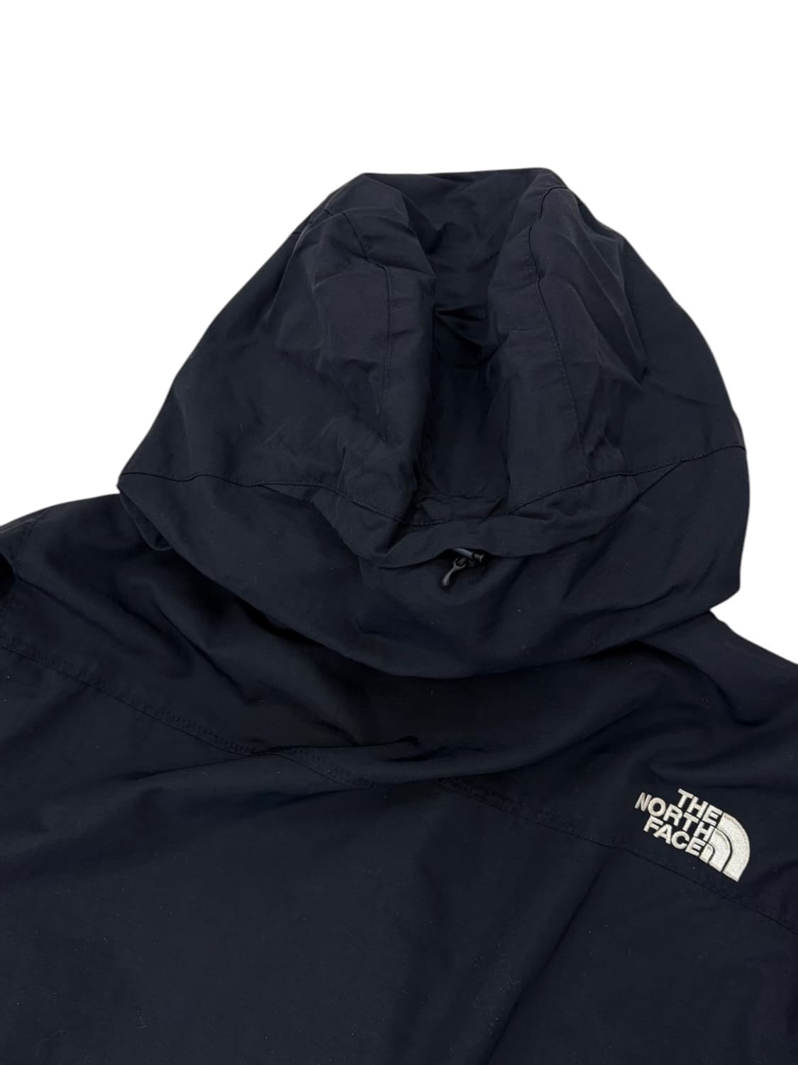노스페이스 바람막이 (L)  상품이미지7