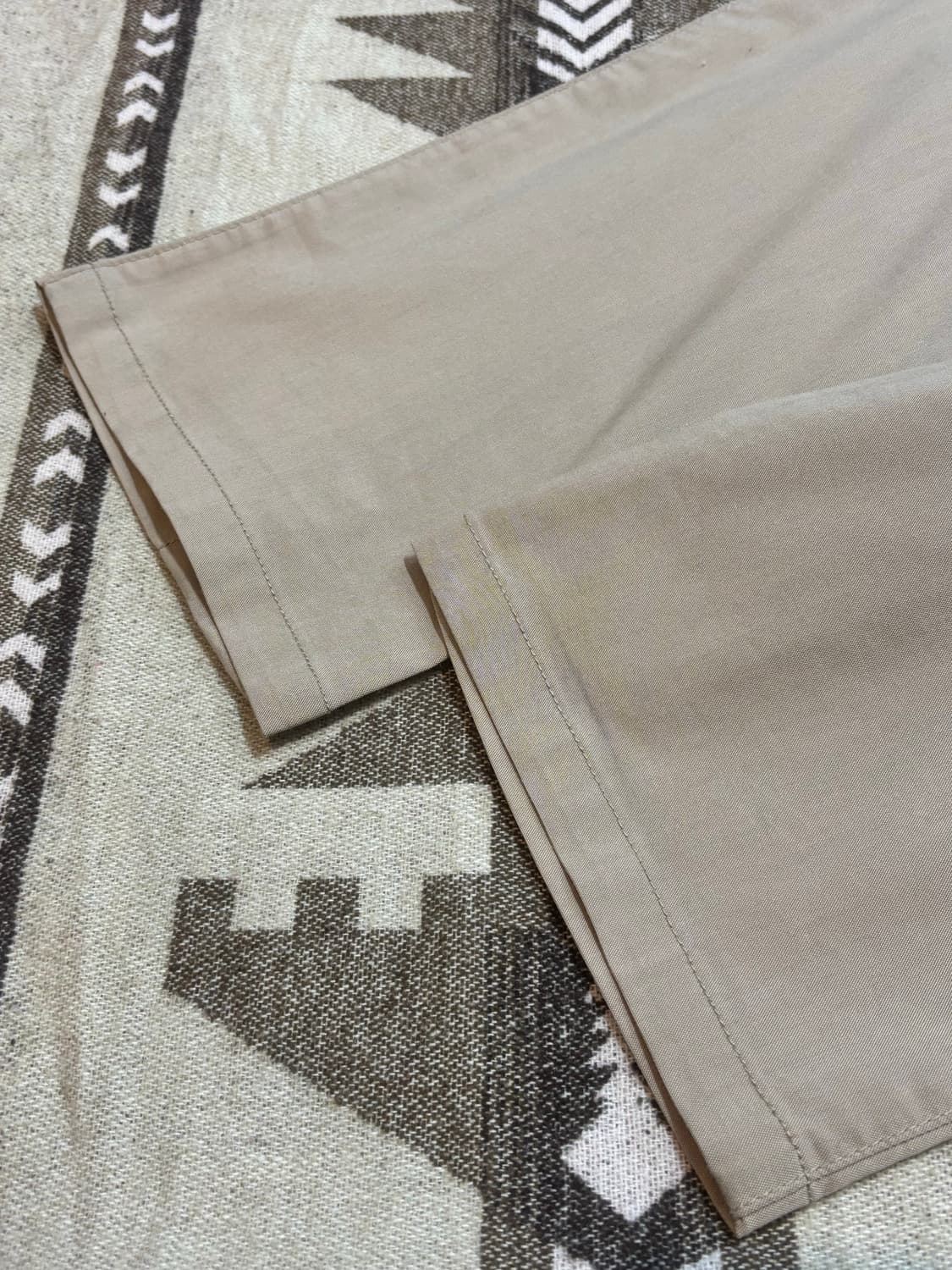 5.11 택티컬 에이펙스 팬츠  상품이미지7