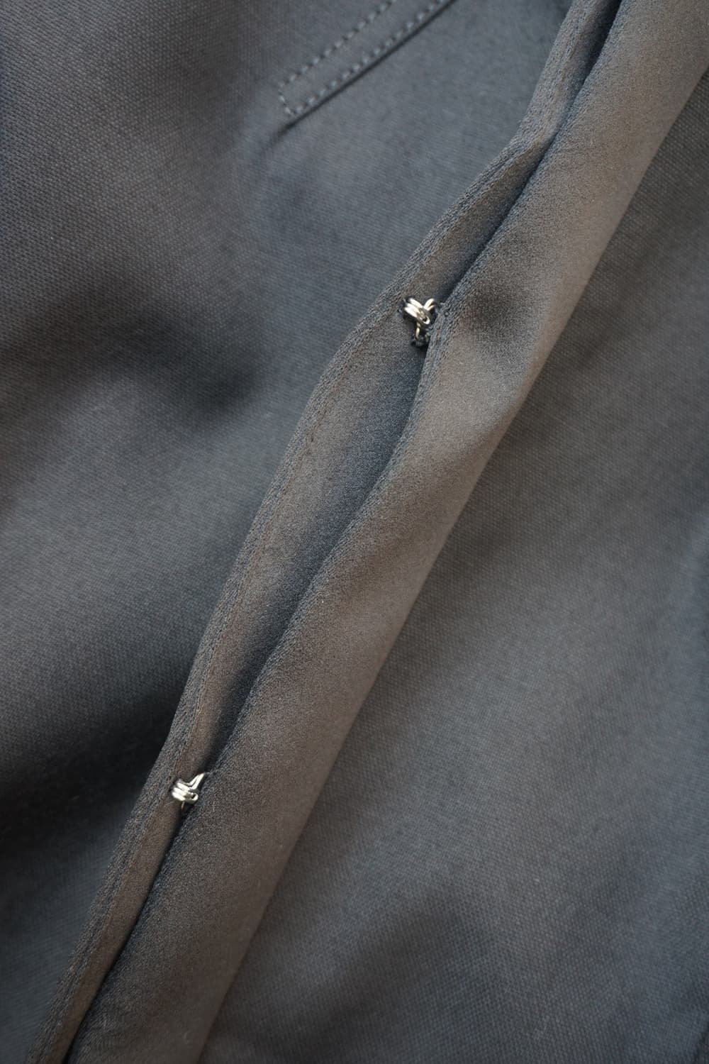 Courrèges 상품이미지6