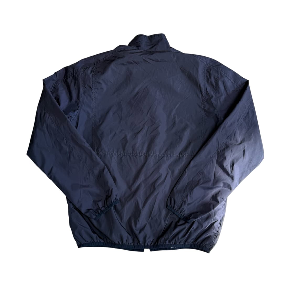 라코스테 점퍼 상품이미지3