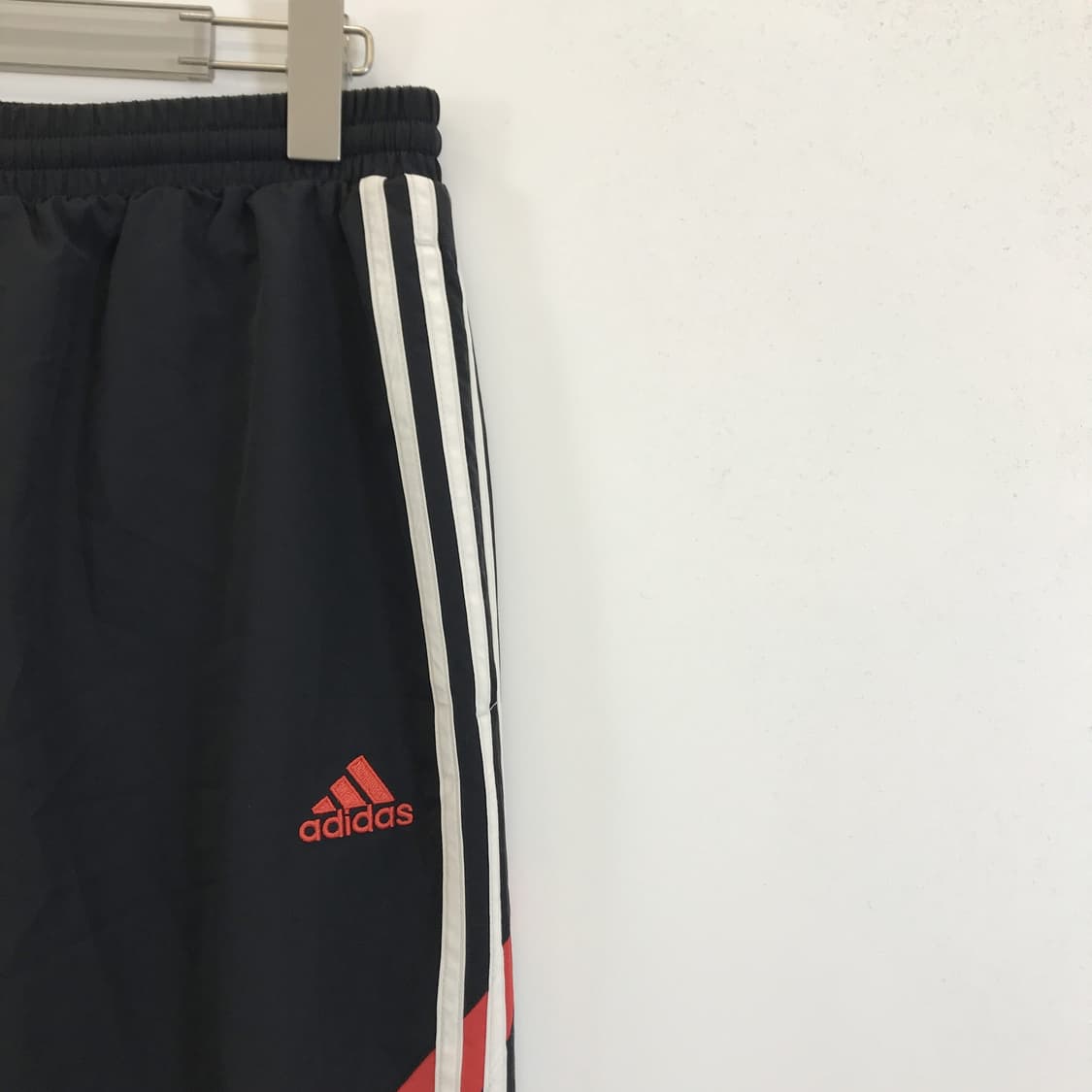 아디다스 프레데터 우븐 나일론팬츠 [33-34인치] 상품이미지2