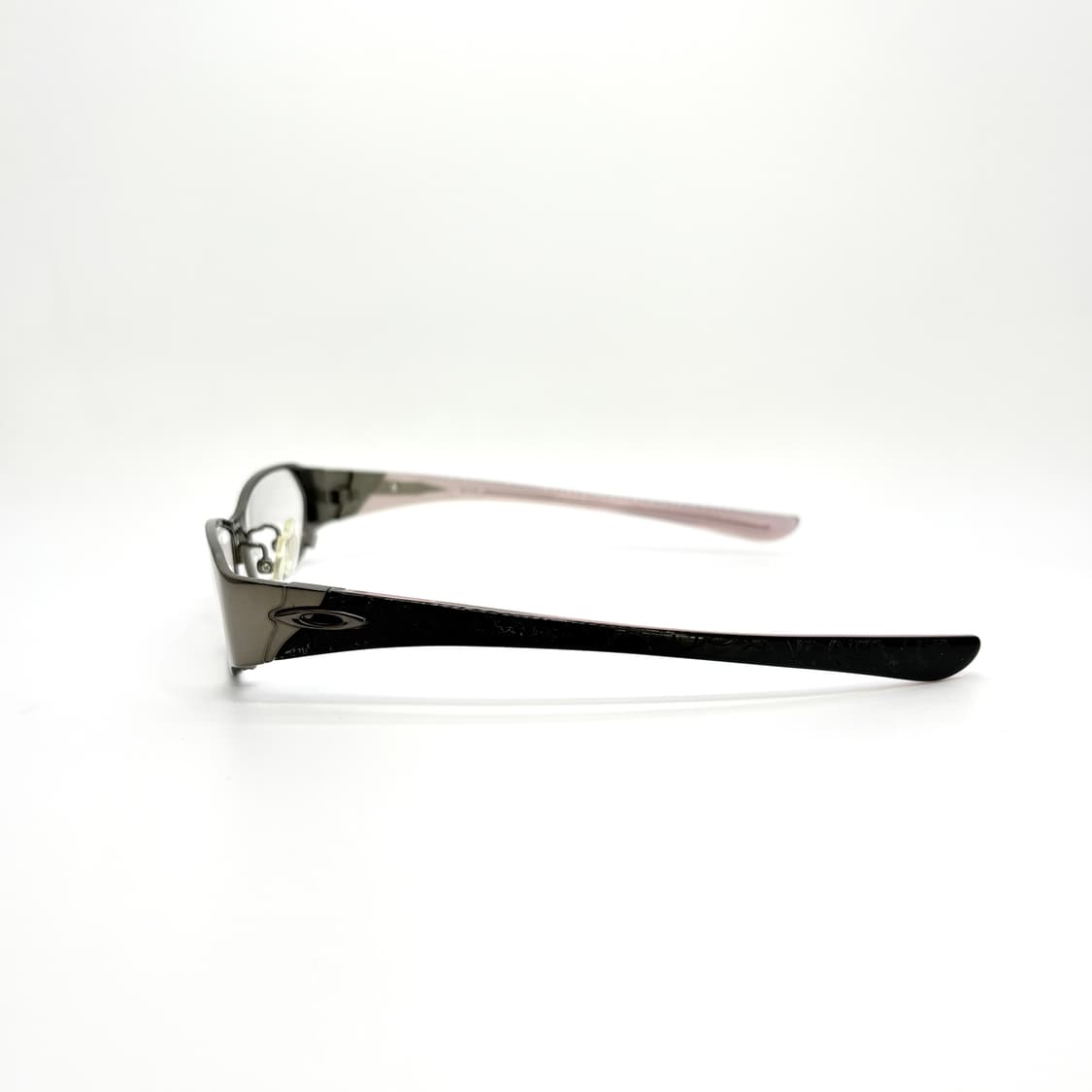 OAKLEY Coto 2.1 오클리 코토 안경 상품이미지5