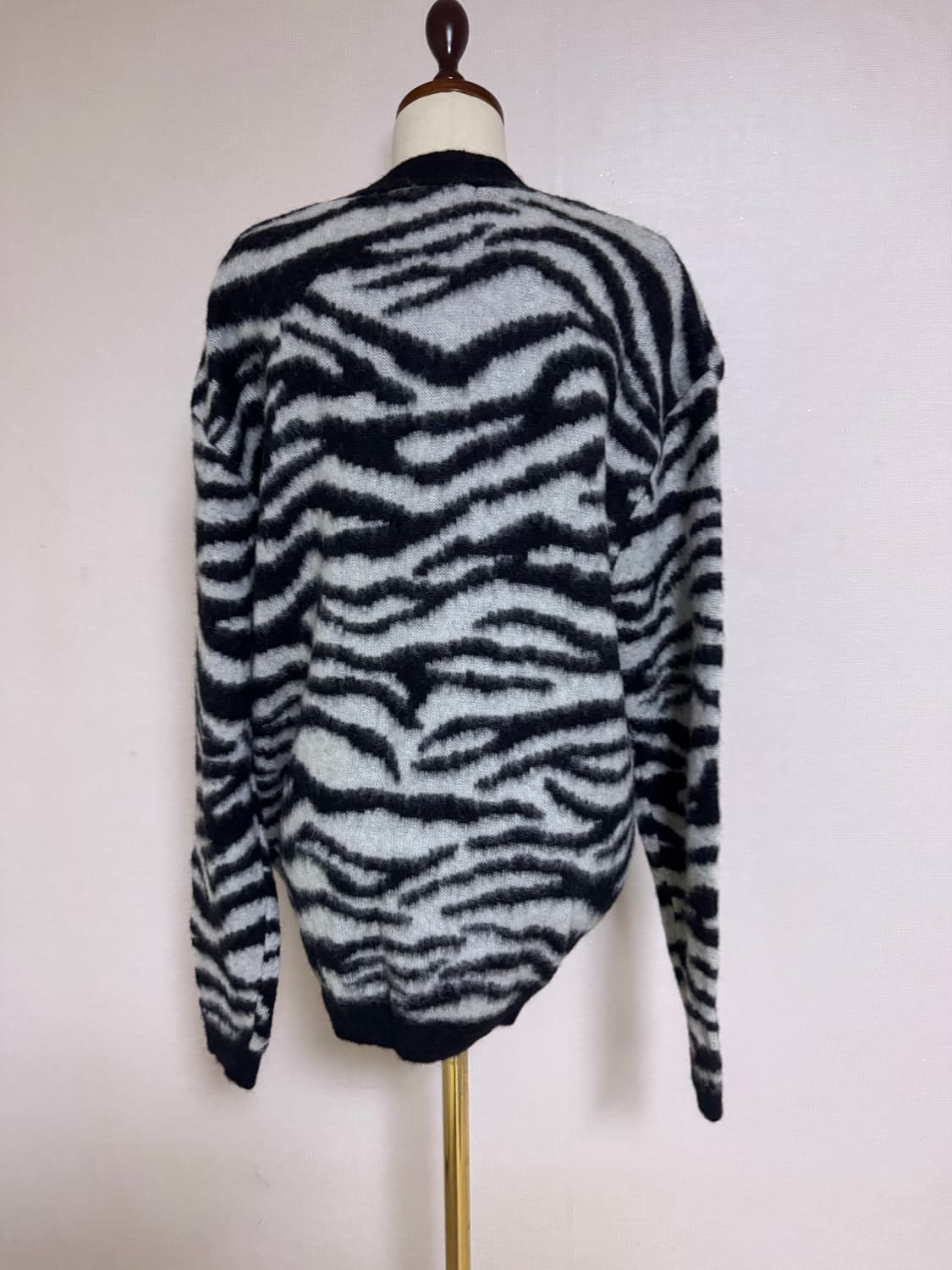 Stand Alone 가디건 상품이미지3