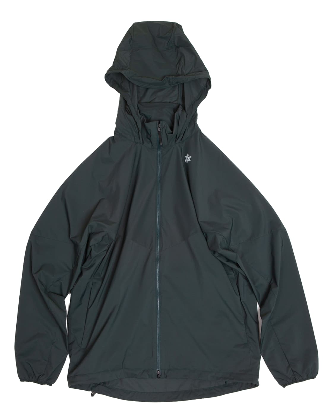 pertex equilibrium zilvent jacket 상품이미지8