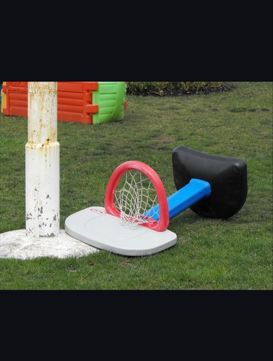 코닥 이지쉐어 c813 디지털카메라 상품이미지10