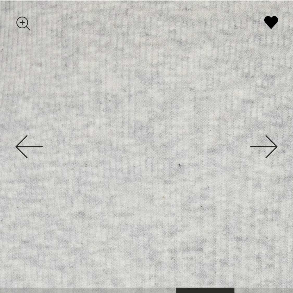 스킴스 SKIMS COTTON RIB PANT 상품이미지5