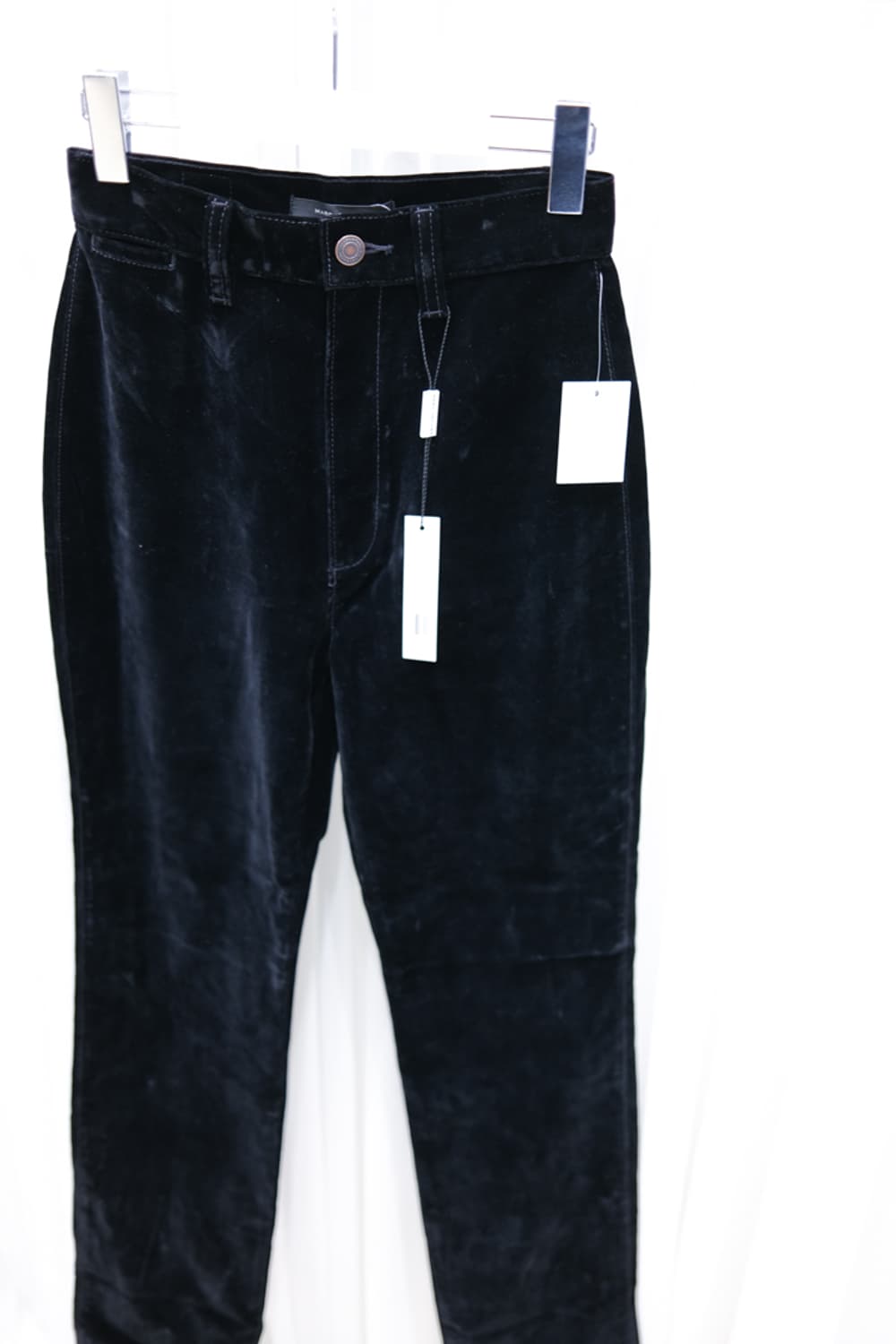 Marc Jacobs 상품이미지3