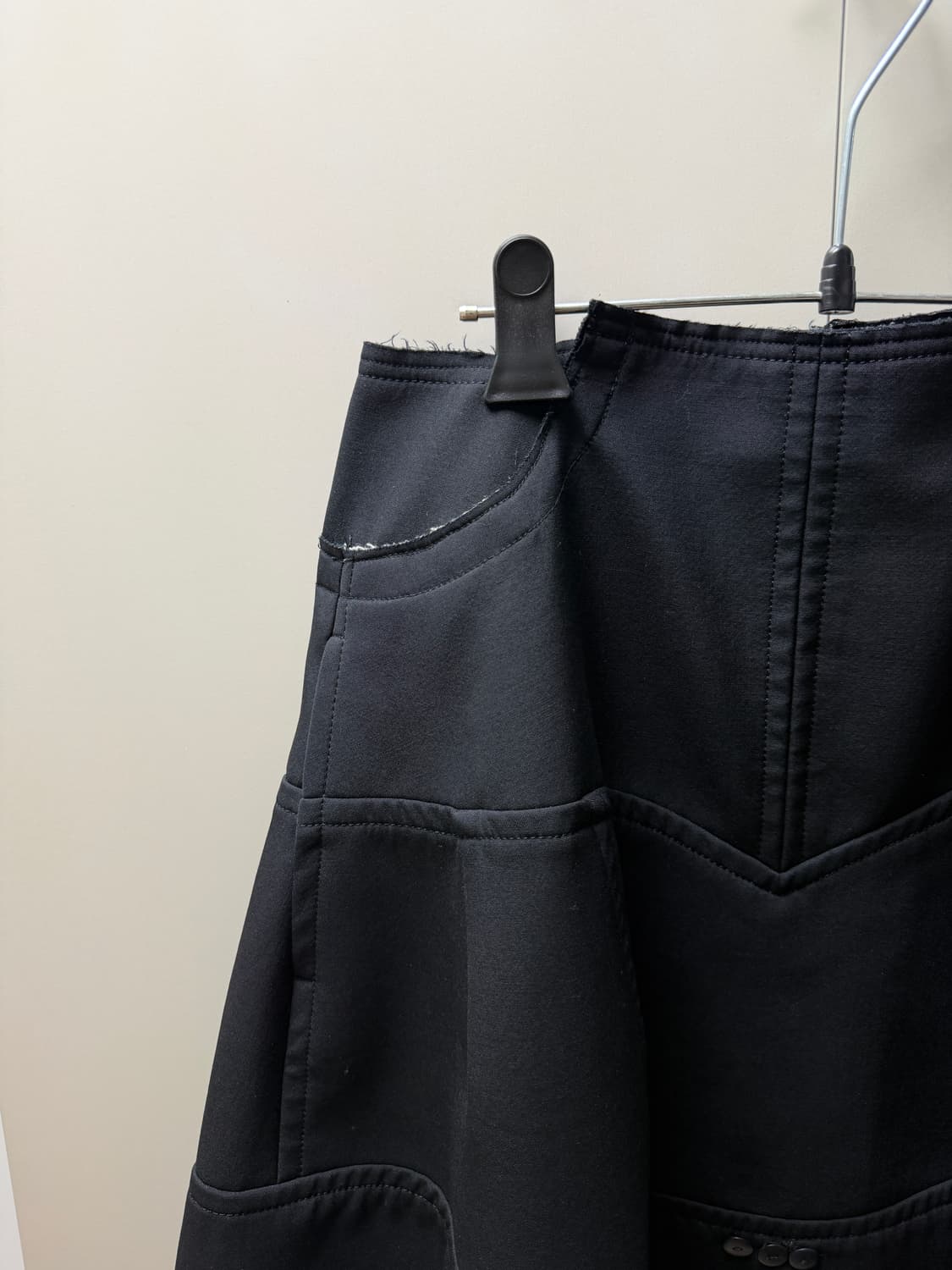 Commedesgarcons 상품이미지3