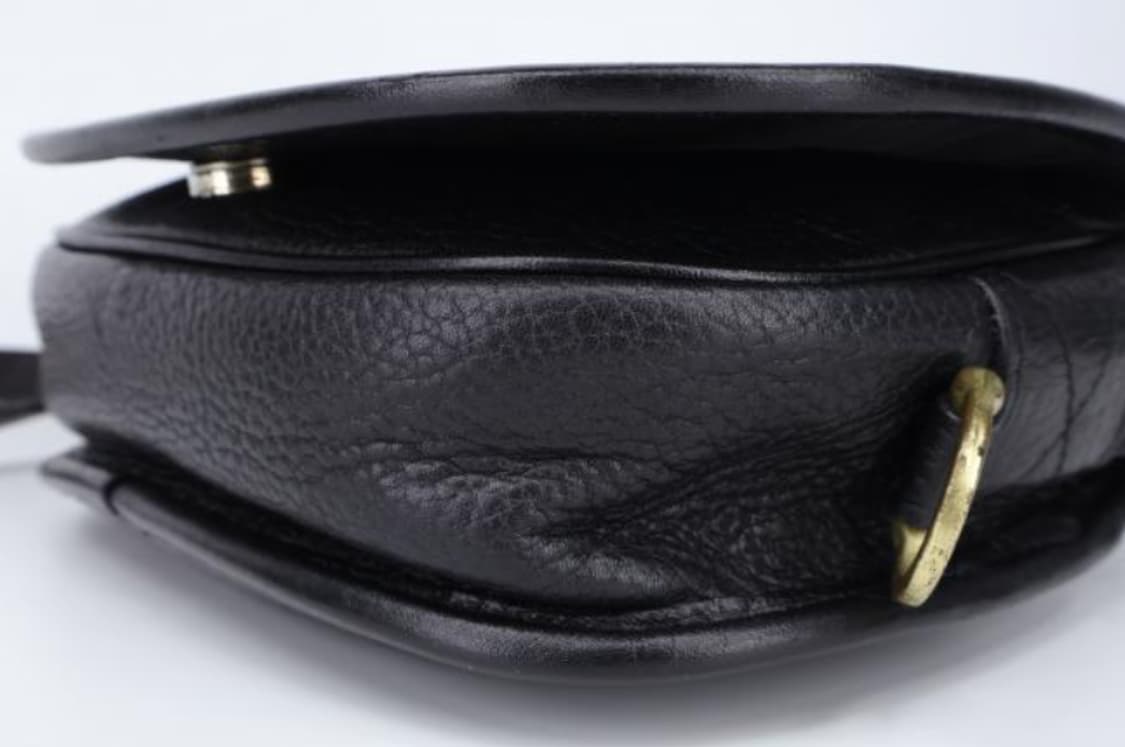 캘빈클라인 숄더백 상품이미지6