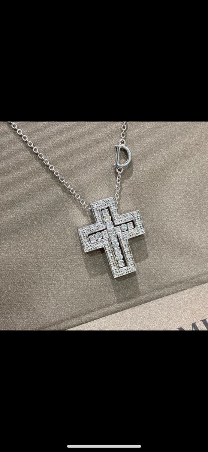 다미아니 벨에포크 스몰 상품이미지1