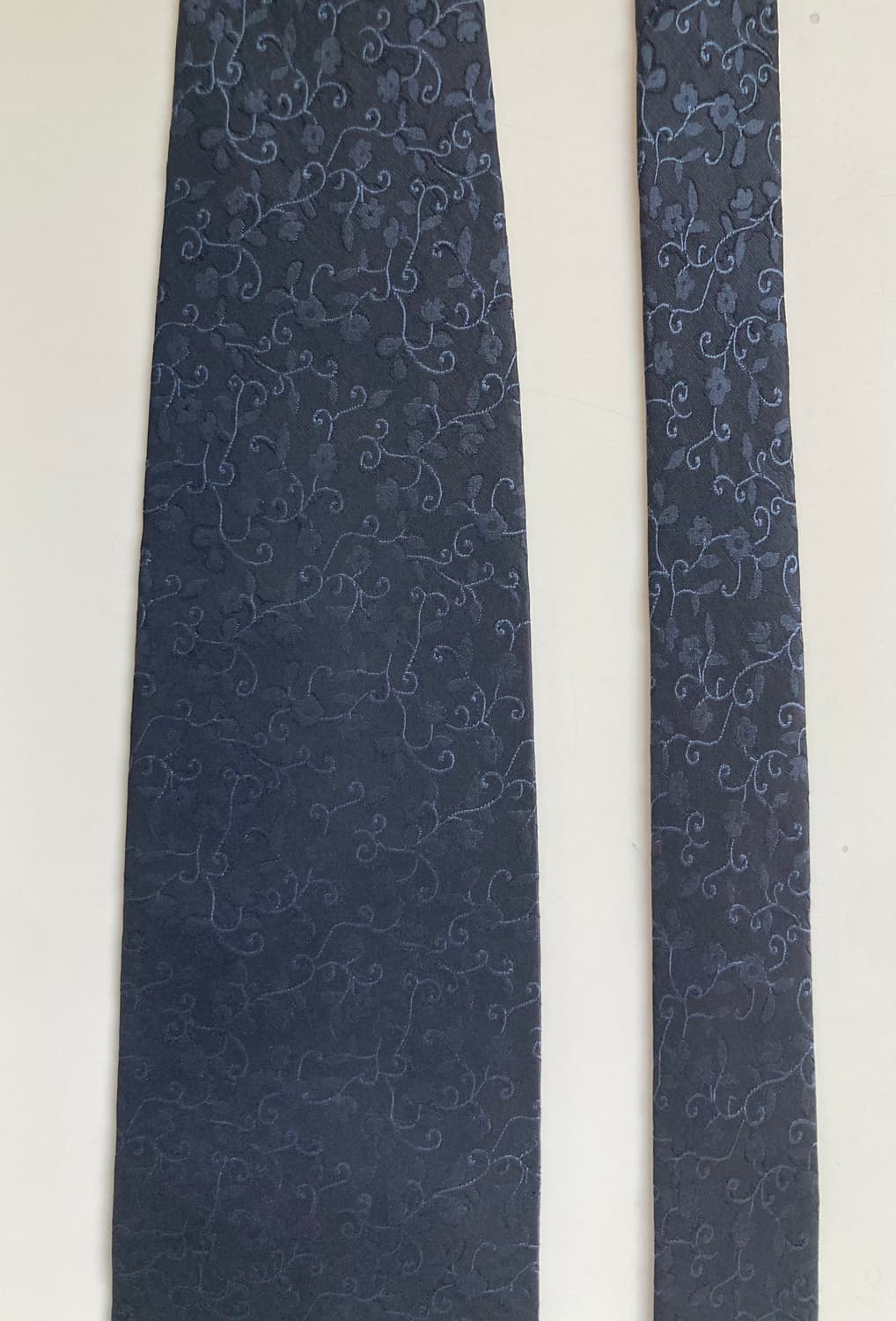 피에르가르뎅 넥타이 상품이미지9