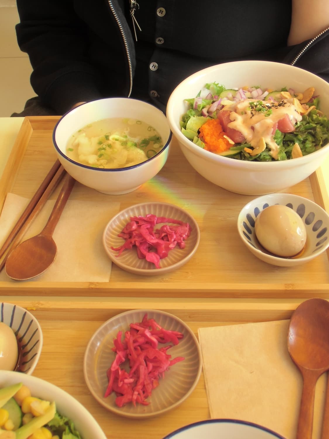 작례 O 뽀용 핫핑크 🌈 카시오 엑슬림 zs-150 디지털 카메라, 디 상품이미지6