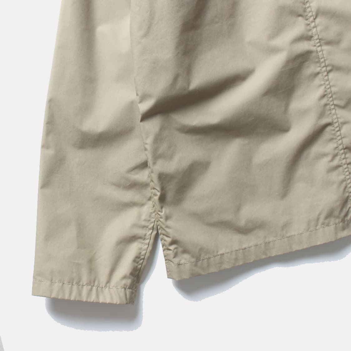 노스페이스퍼플라벨 노카라자켓_2749 상품이미지9