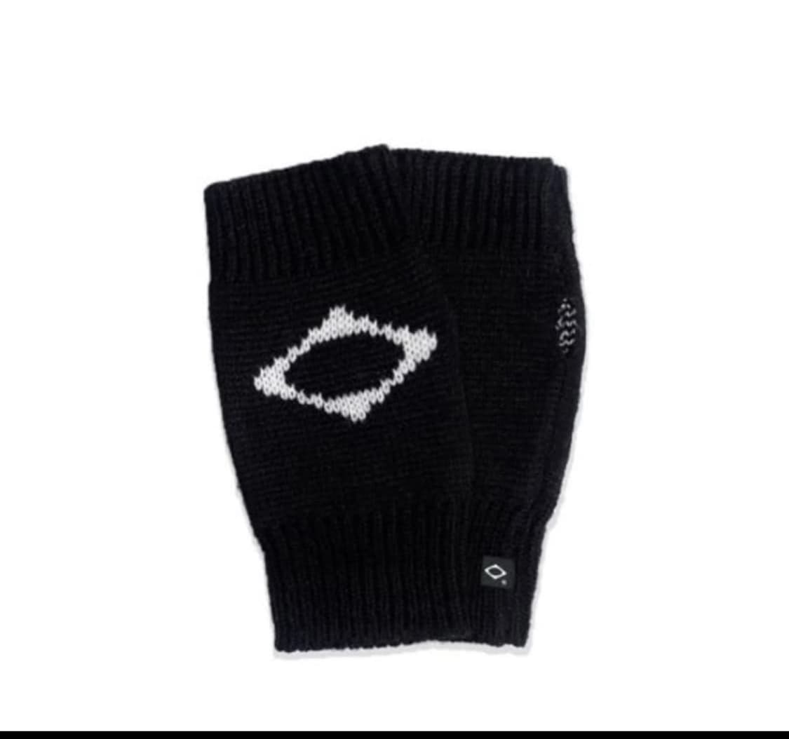 미스치프 핸드워머 상품이미지1