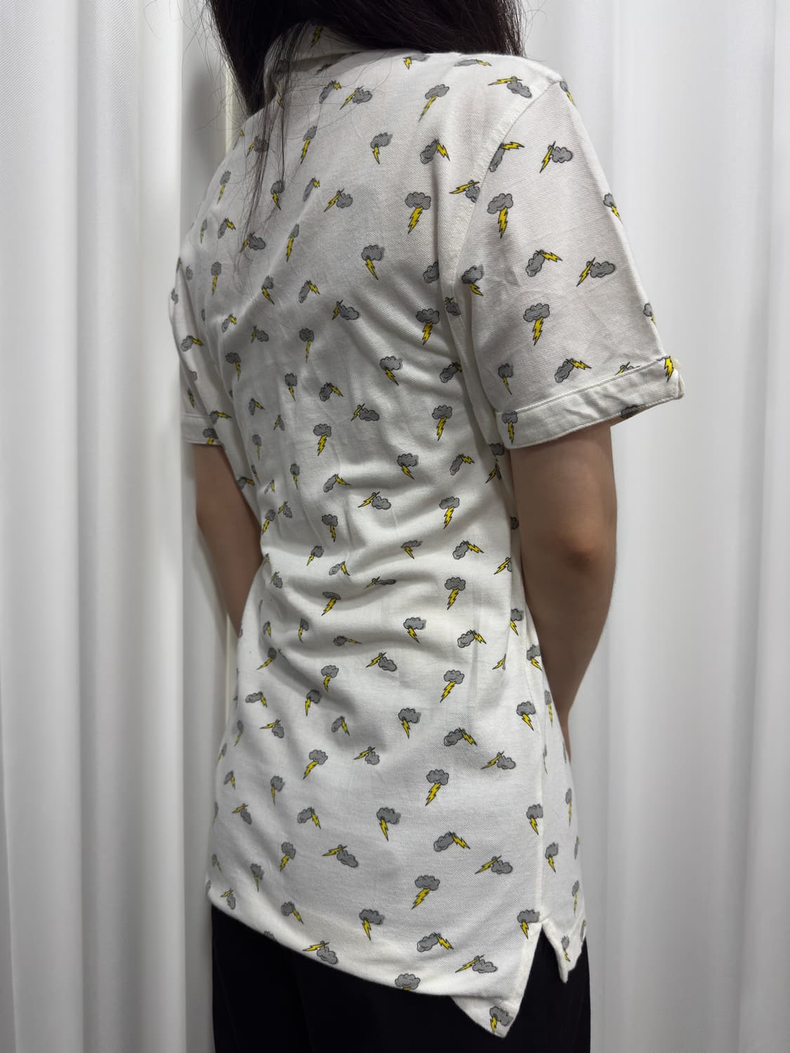 printing pk top 상품이미지3