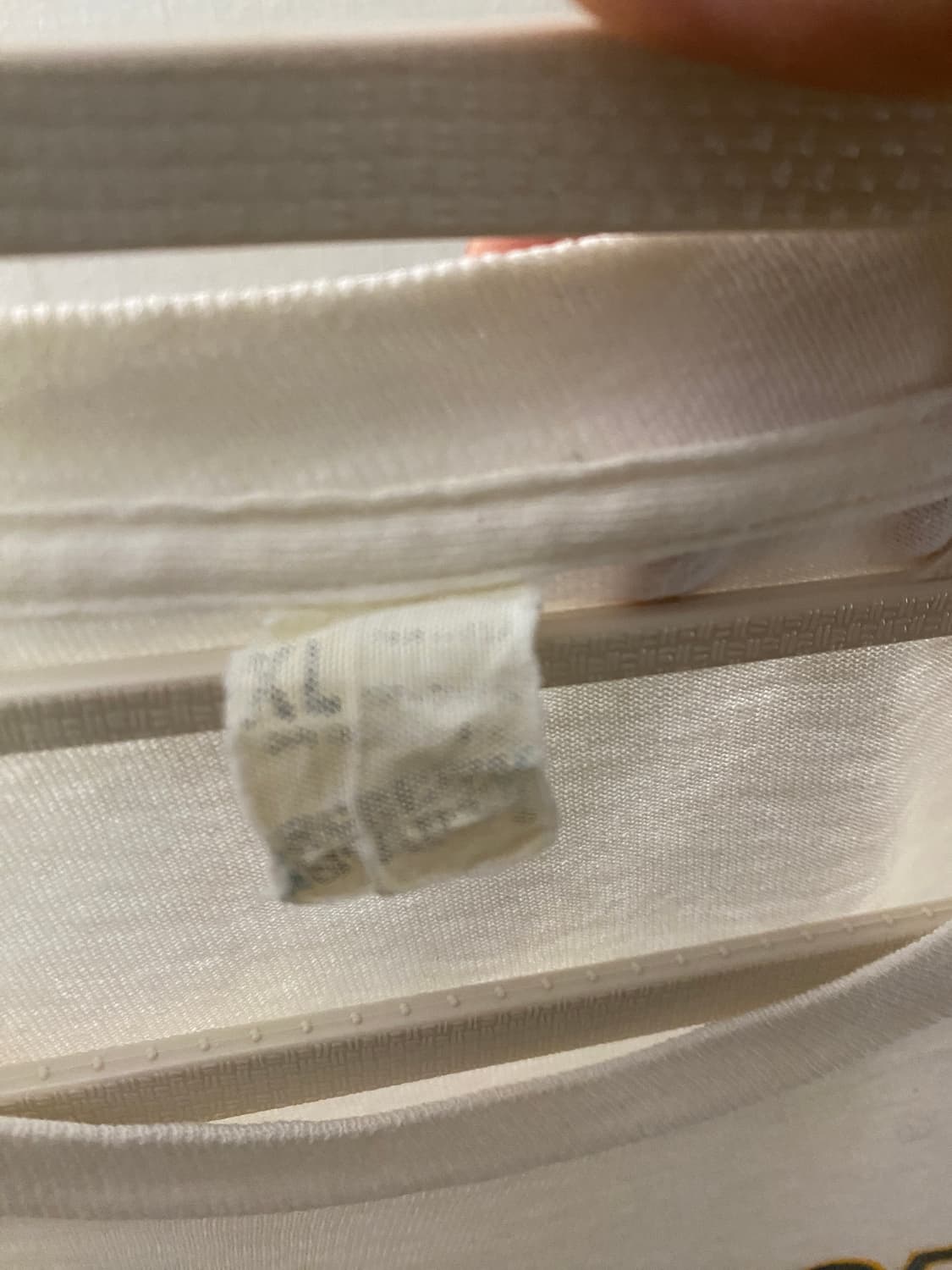 90s vintage tshirt 상품이미지2