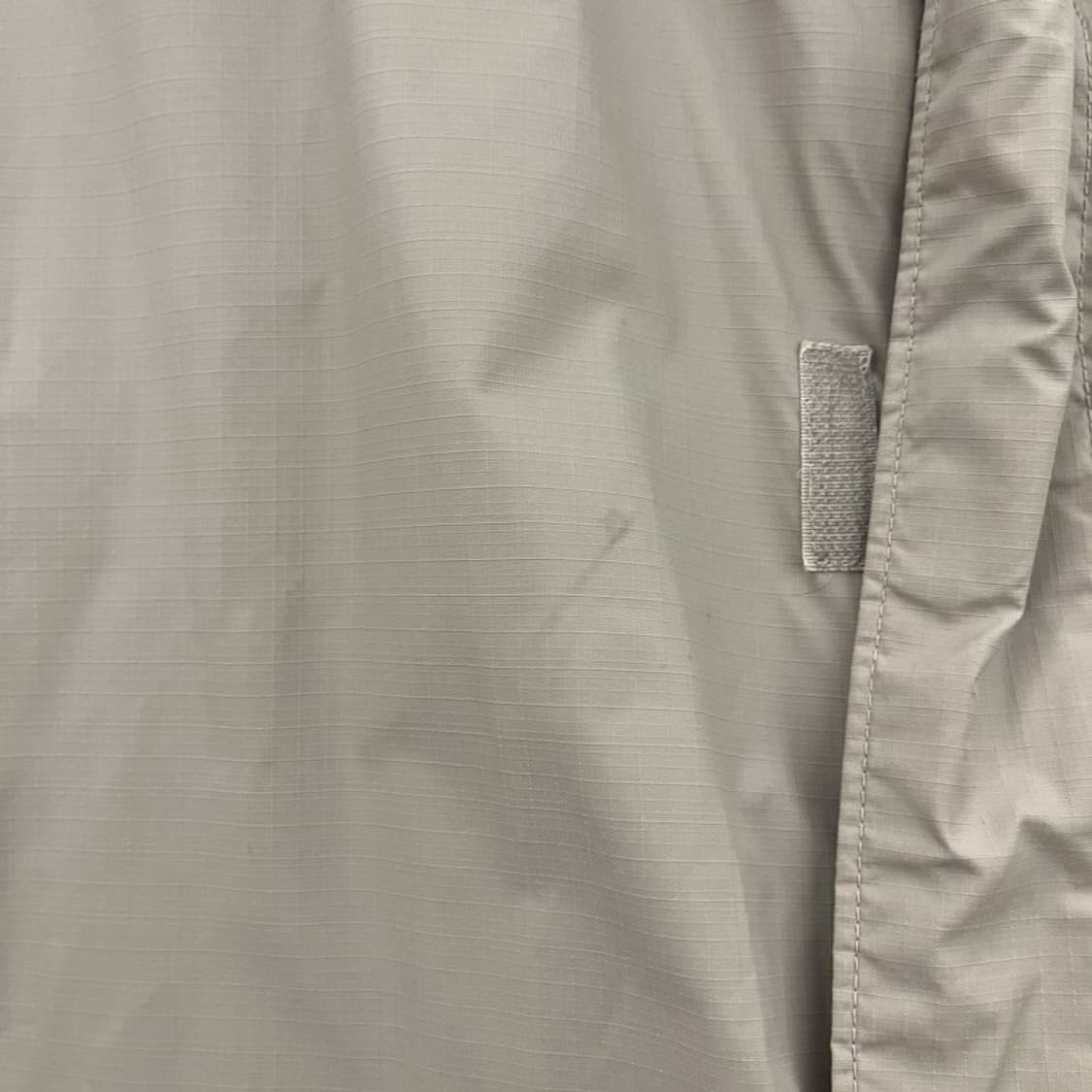 콜럼비아 USA 테크 마운틴 사파라 바람막이 자켓 L C10840 상품이미지9