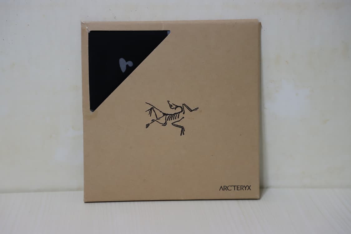 Arc'teryx Handkerchief(아크테릭스 소수건) 상품이미지1