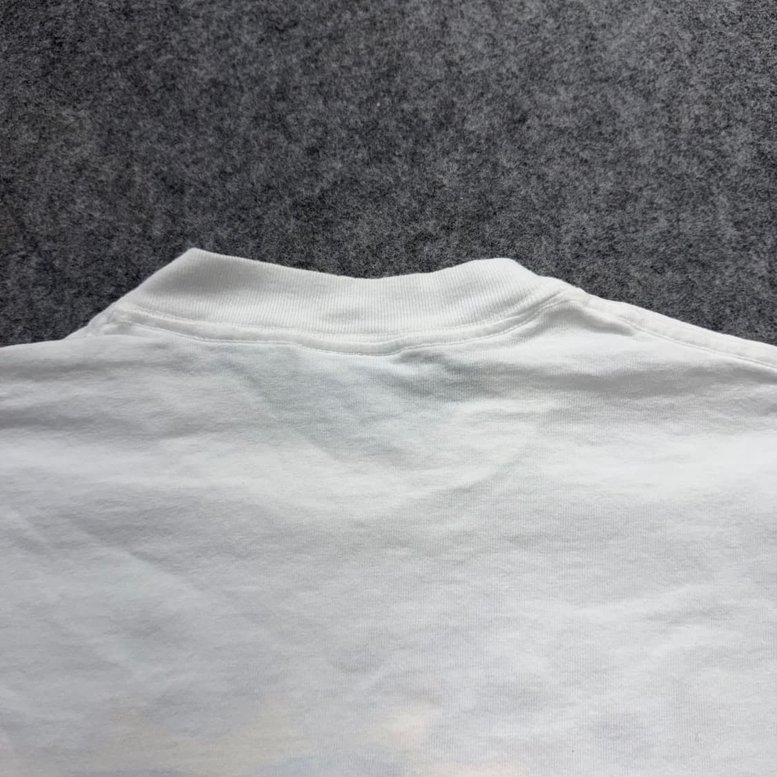 90s Vintage All Sport Maxweight Tshirt 상품이미지9