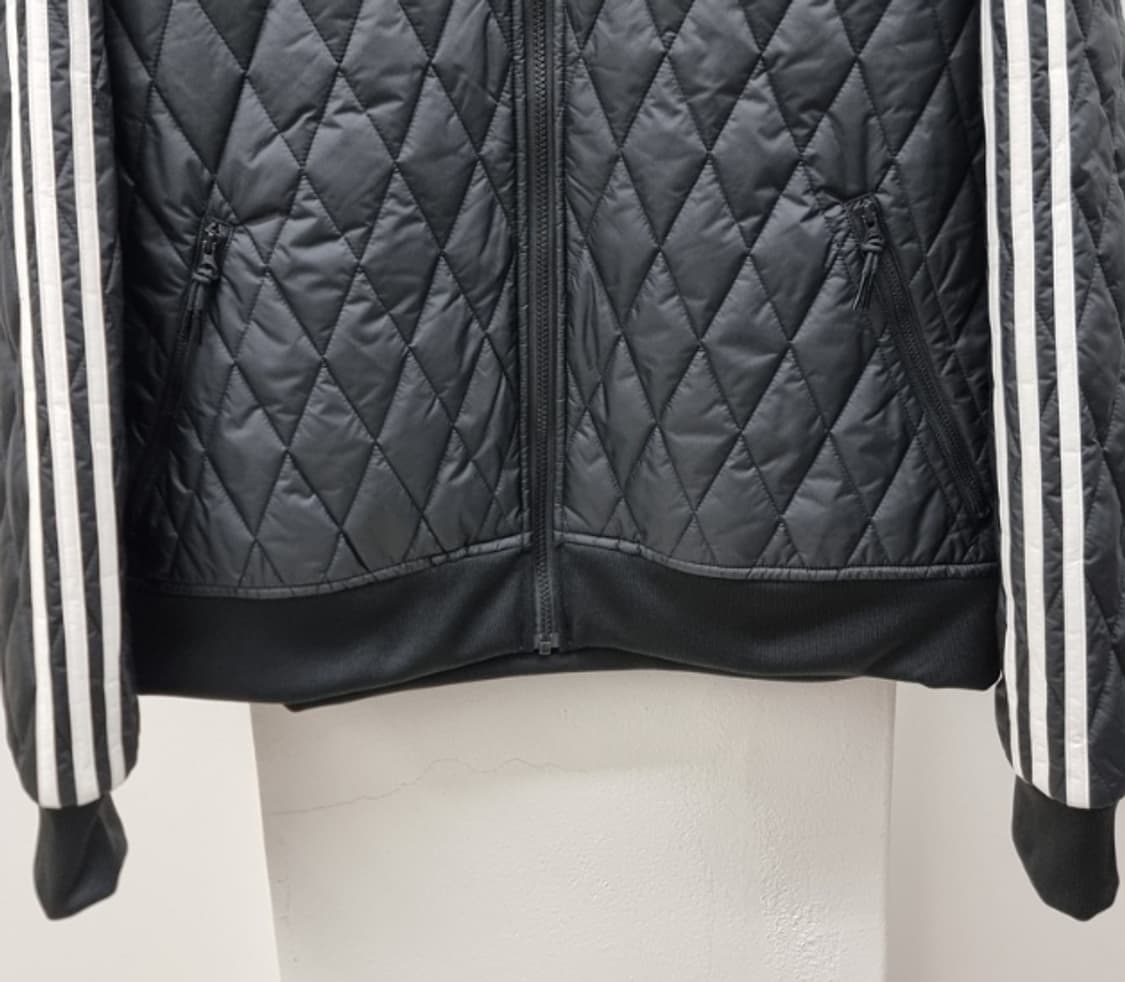 adidas 아디다스 상품이미지6