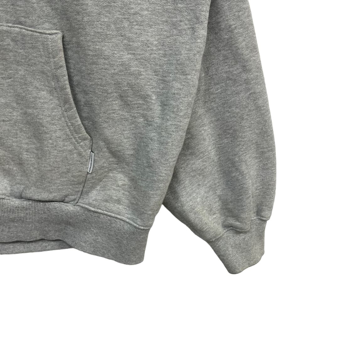 Thisisneverthat Hoodie 상품이미지4