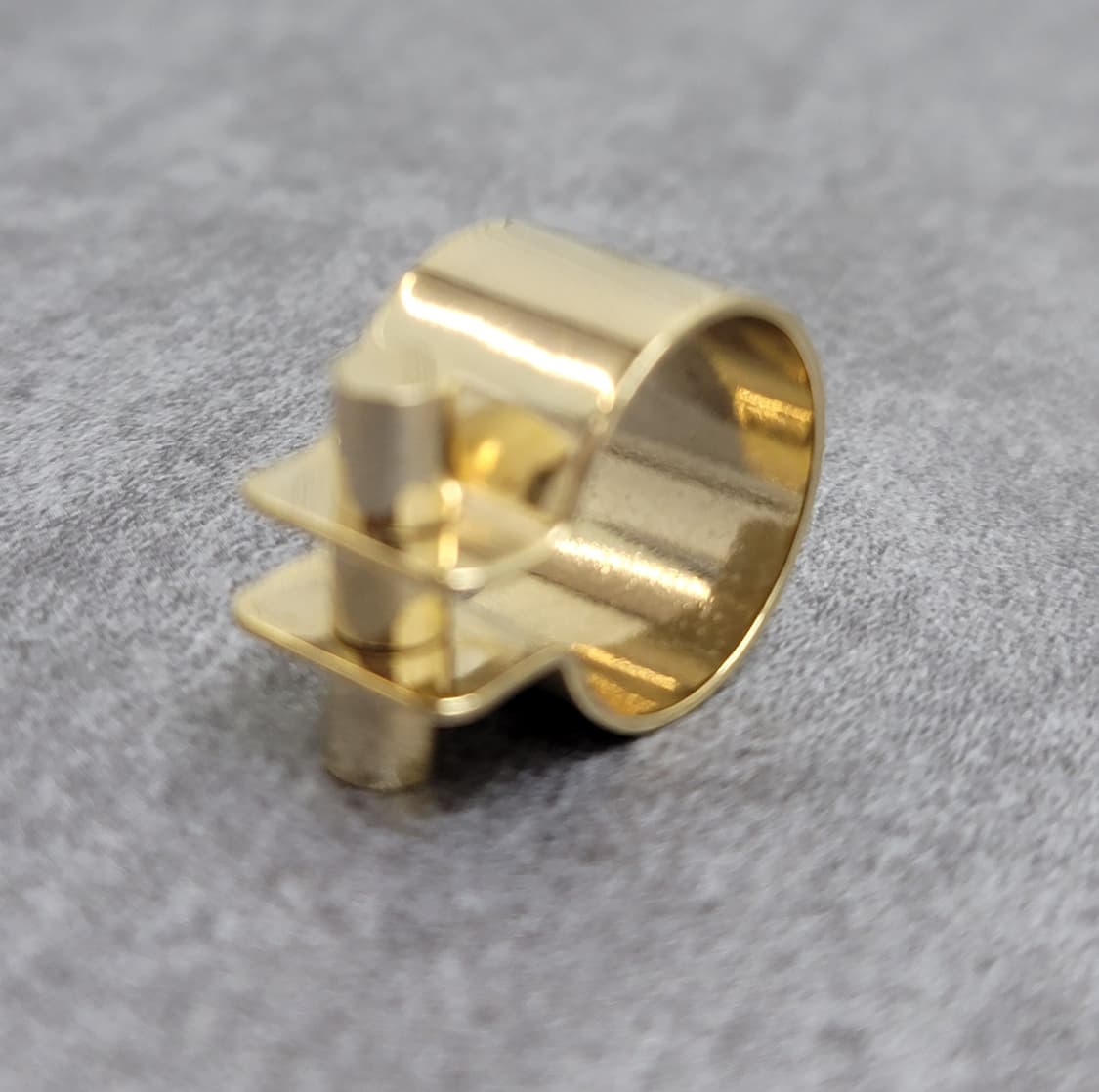 unique ring set 상품이미지5