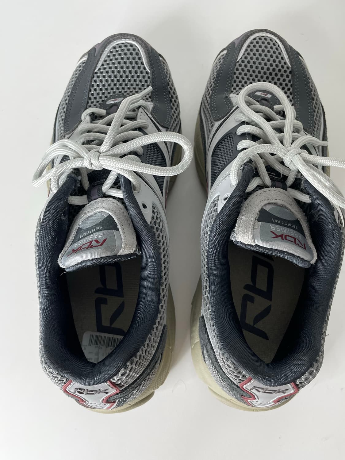 리복 트리니티 상품이미지4