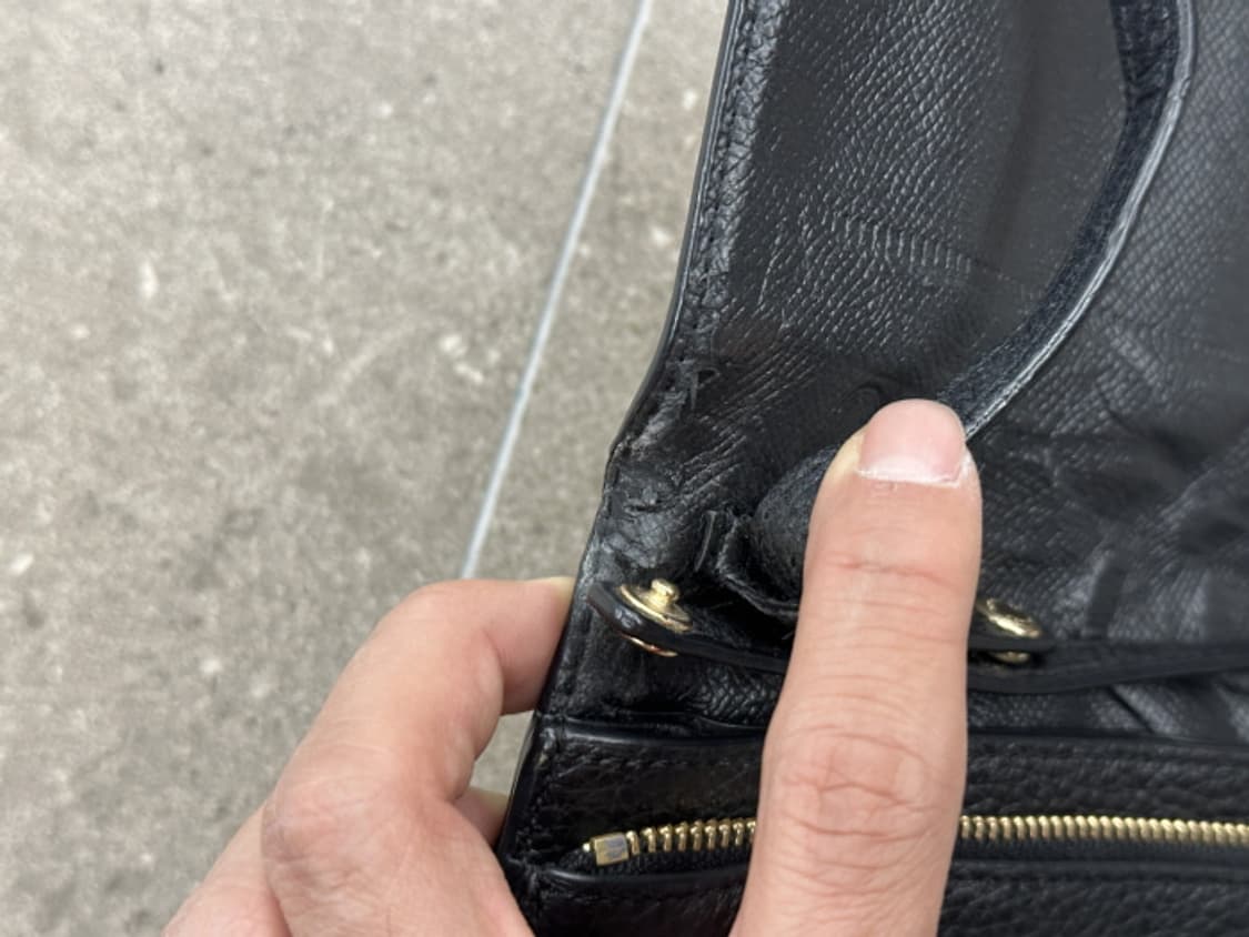 COACH 상품이미지10