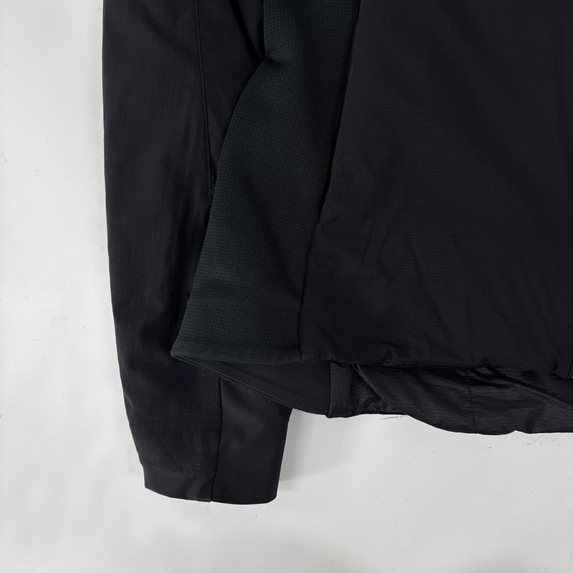 아크테릭스 아톰 LT 자켓 상품이미지6