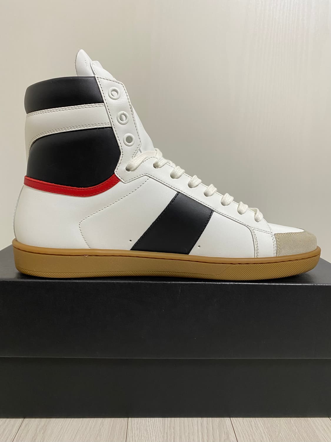 SAINT LAURENT by HEDI SLIMANE SL/13H 상품이미지5