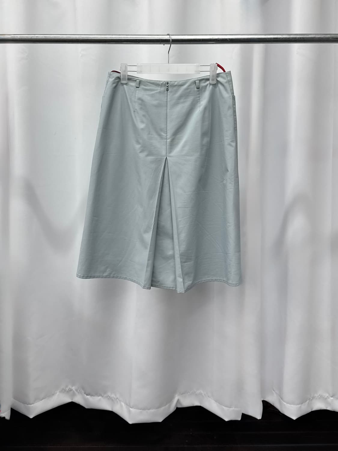 prada 상품이미지7