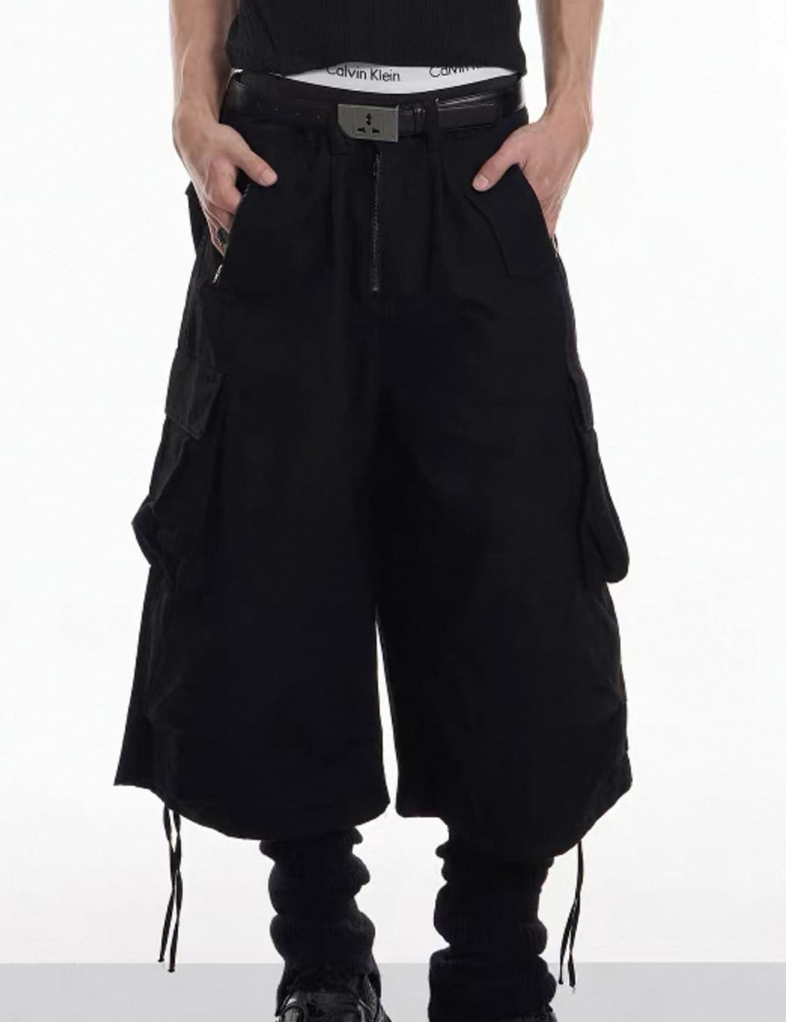 개인결제창 상품이미지6