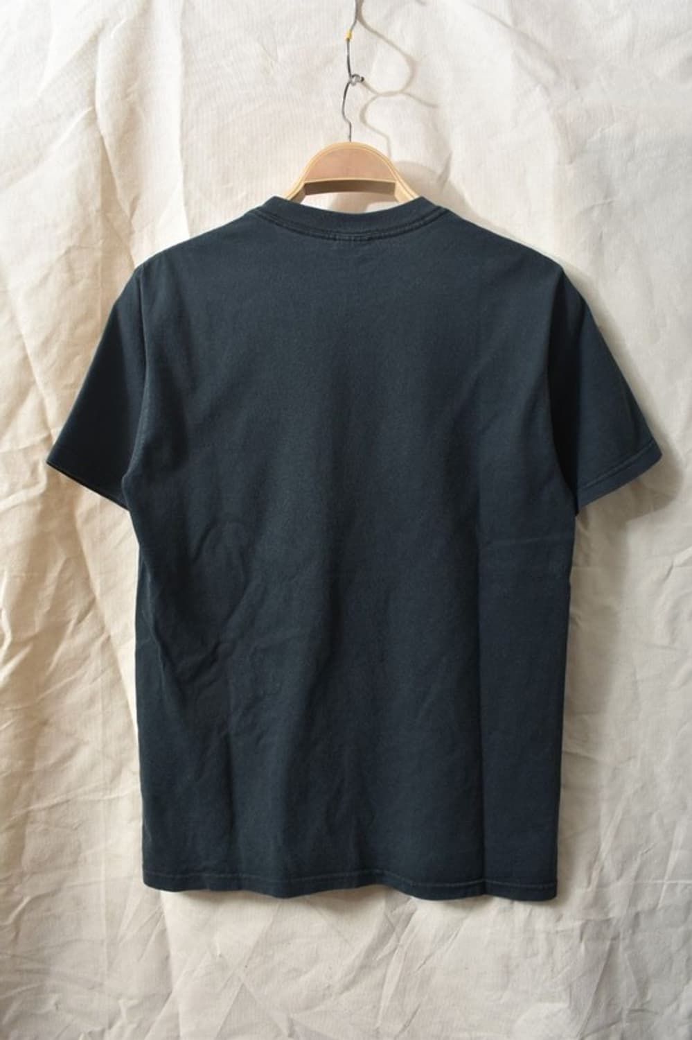 ANVIL 프린팅 반팔티 S M0353 상품이미지5