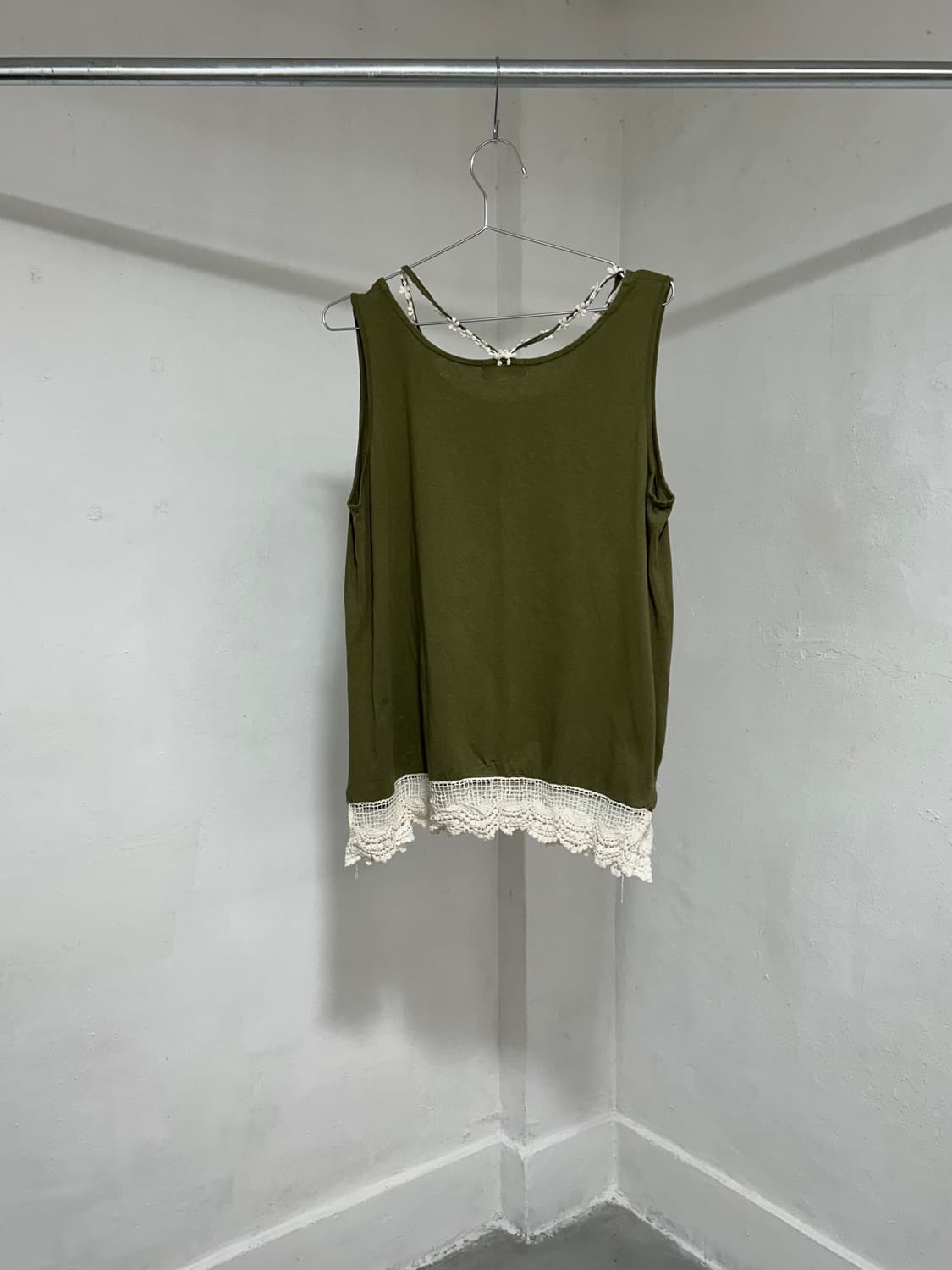 vtg top 상품이미지4