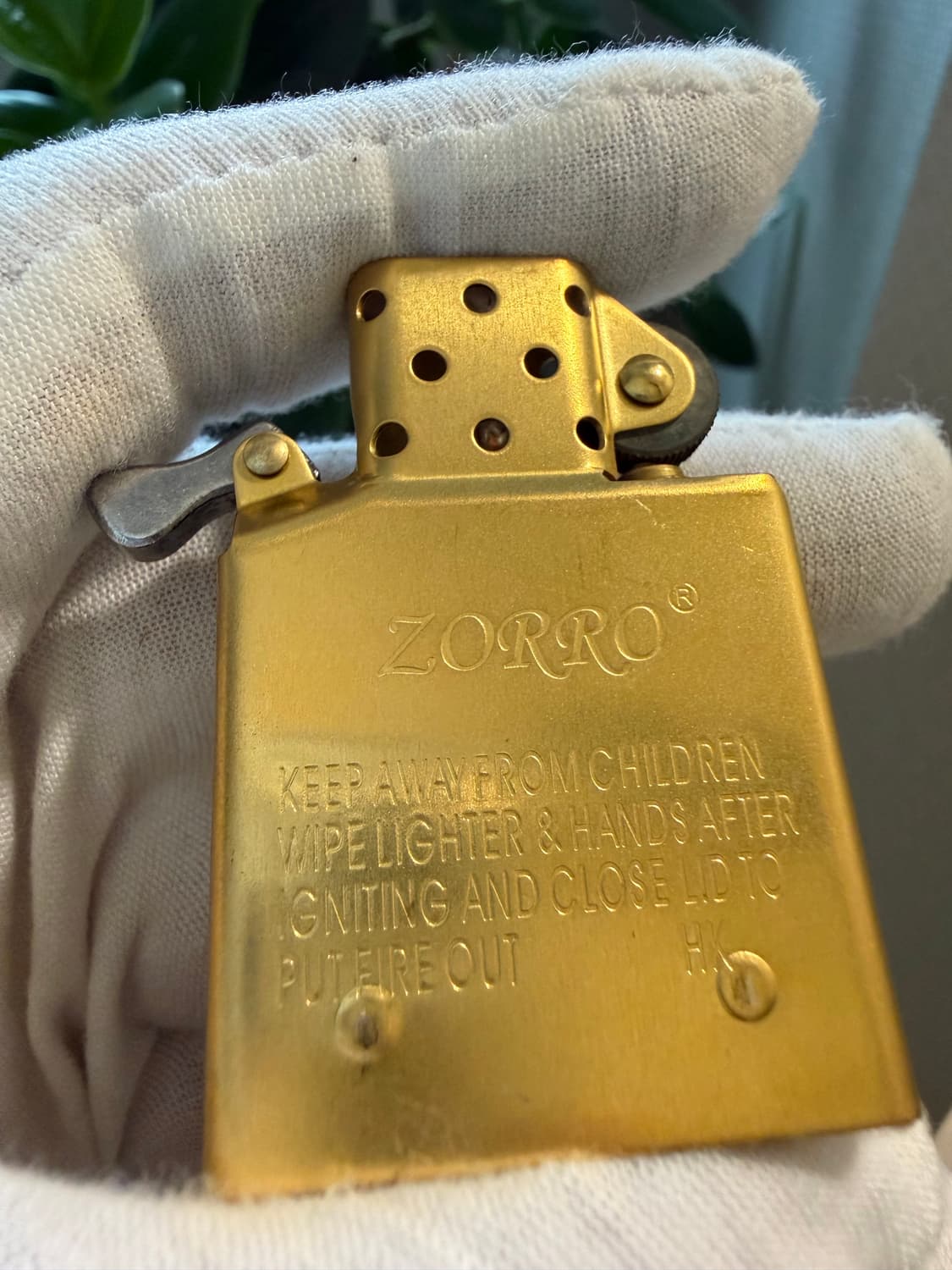 오일라이터 상품이미지9