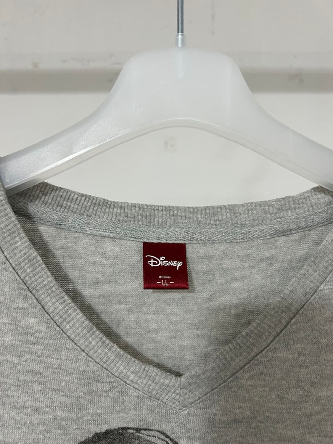vtg top 상품이미지3
