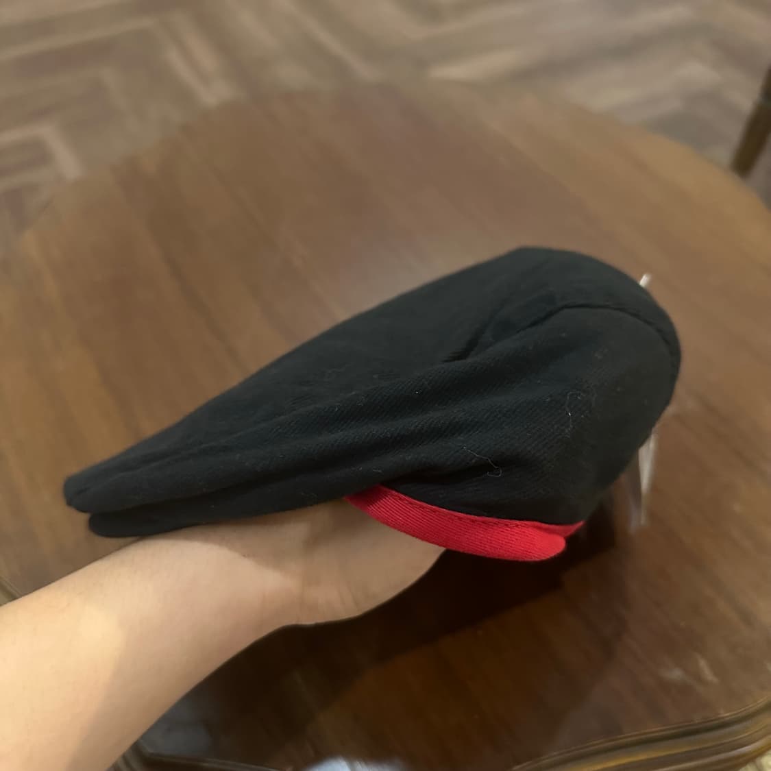 나이키 00‘S 헌팅캡 베레모 상품이미지2