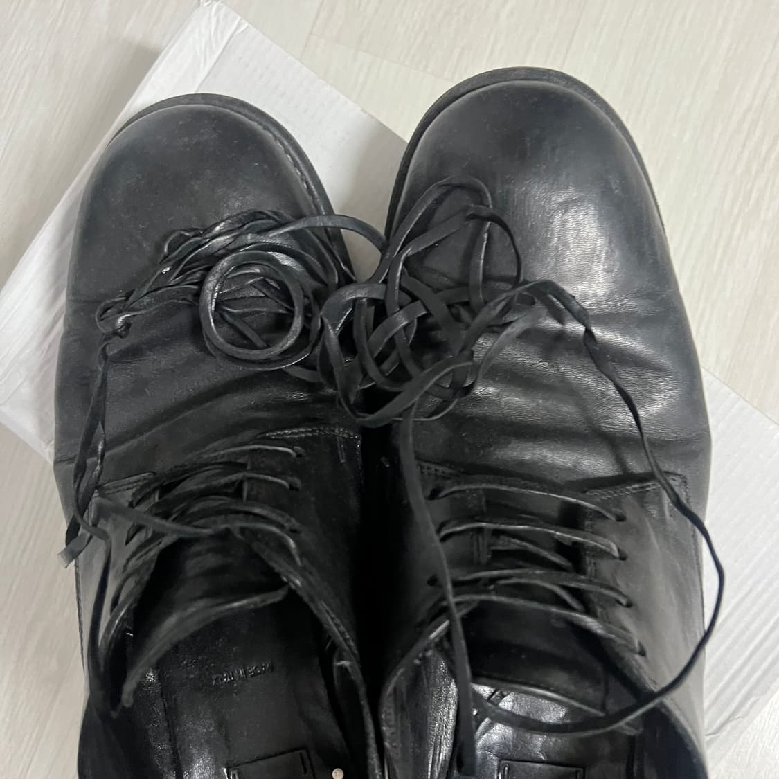 구이디 992x 44.5(풀박스) 상품이미지3