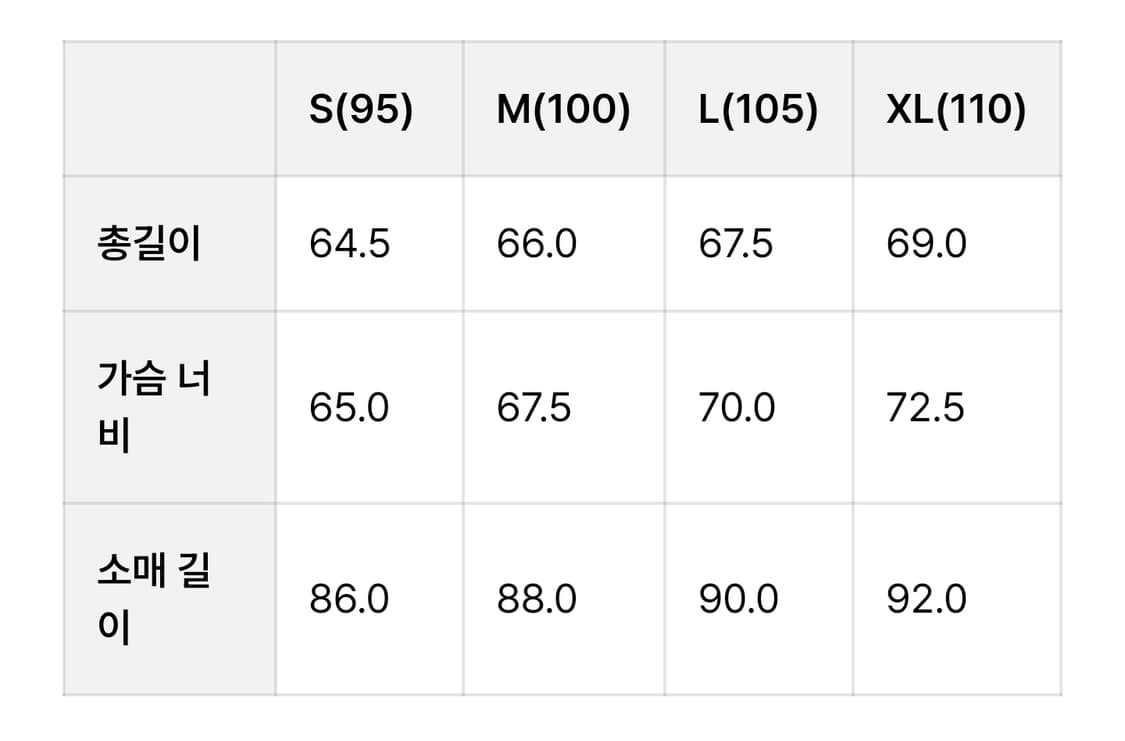 이스트로그x데상트 플리스(후리스)자켓 블랙 XL사이즈 판매 상품이미지10
