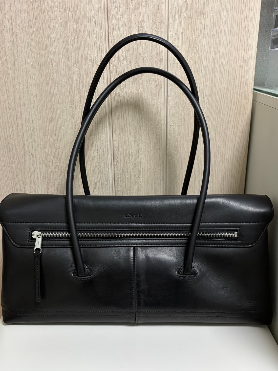 르메르 기어 숄더백 상품이미지2