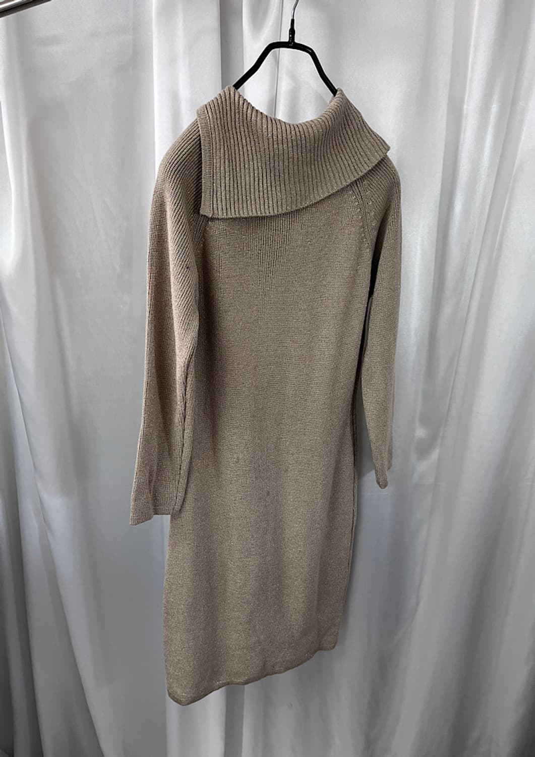 calvin klein  상품이미지4