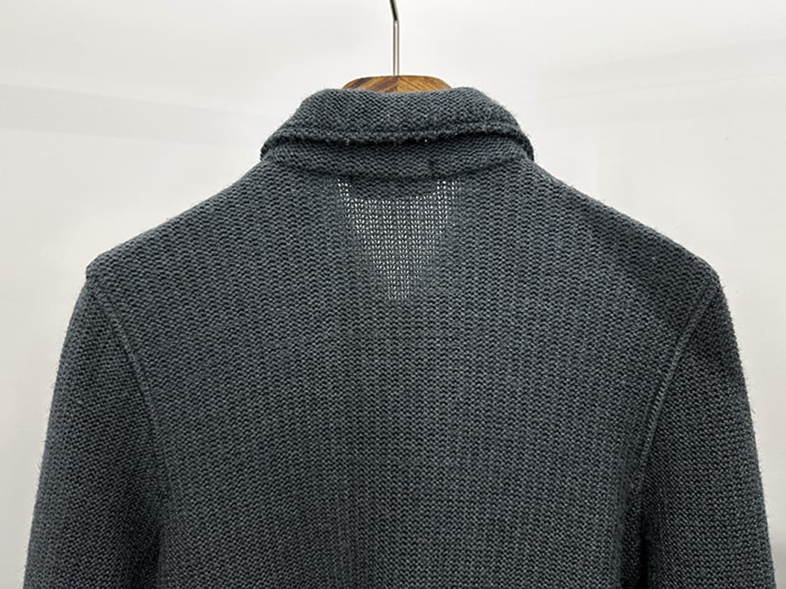 BON CILIE (M) 상품이미지5