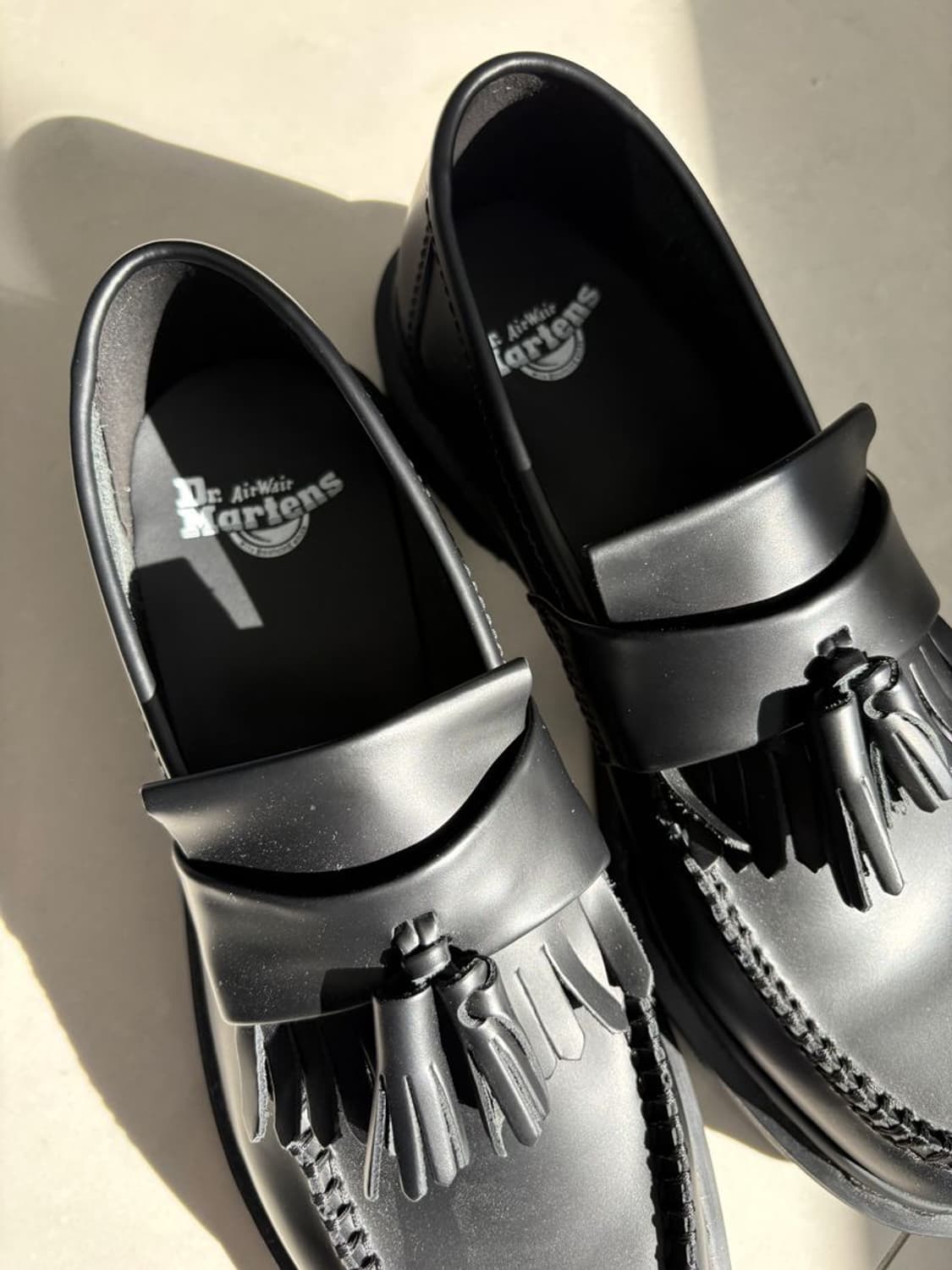 ADRIAN MONO 아드리안 모노 상품이미지4